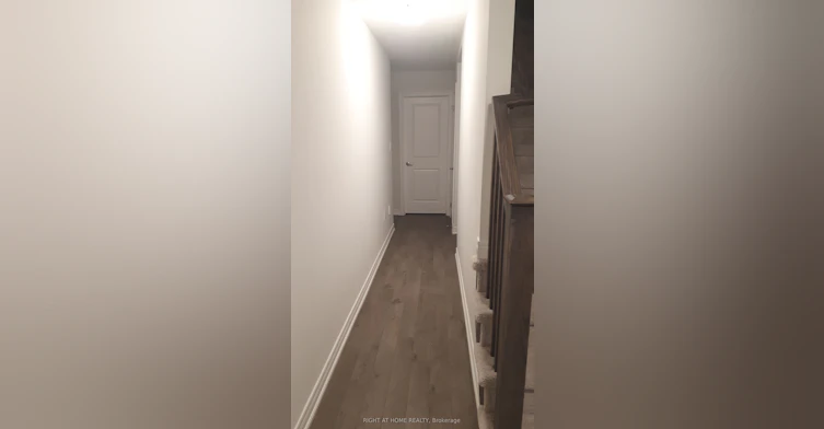 124 Hibiscus Lane, Hamilton, ON, L8K 5J3 - 7