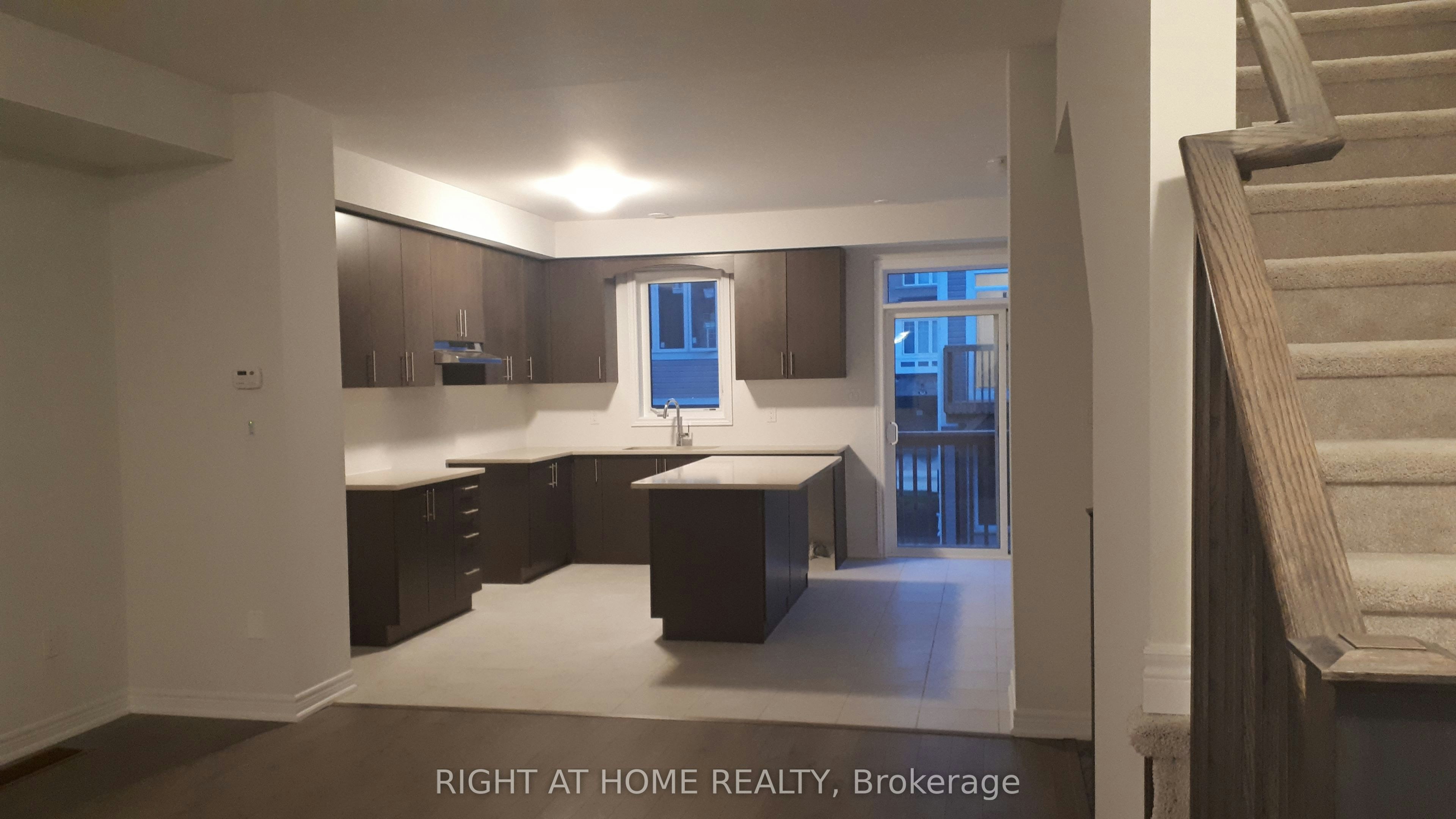 124 Hibiscus Lane, Hamilton, ON, L8K 5J3 - 9