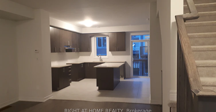 124 Hibiscus Lane, Hamilton, ON, L8K 5J3 - 9