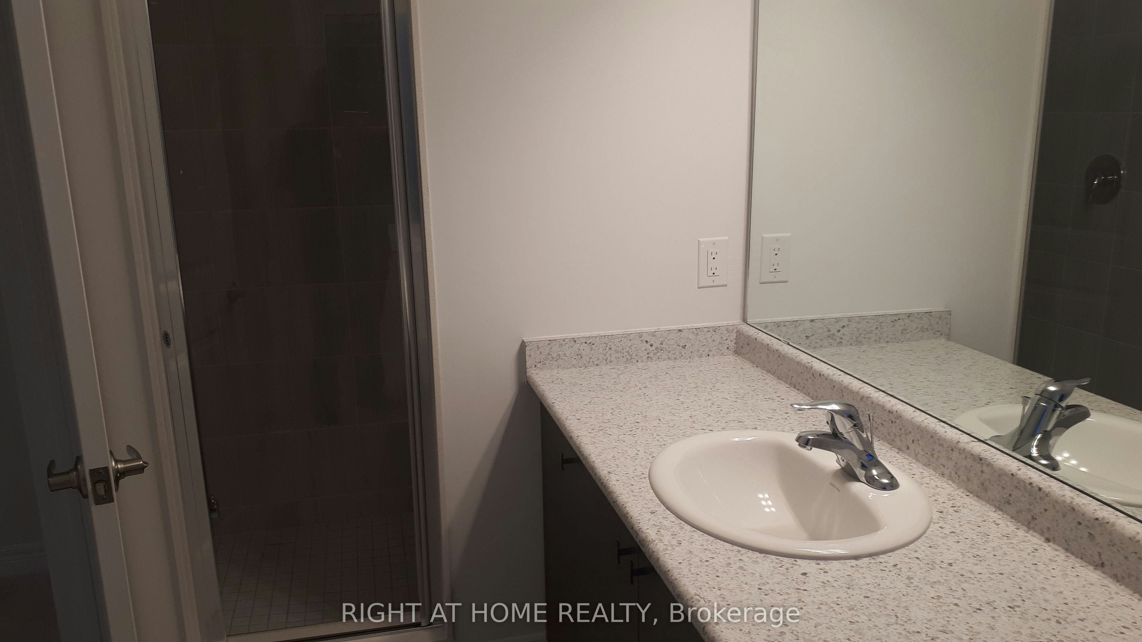 124 Hibiscus Lane, Hamilton, ON, L8K 5J3 - 11