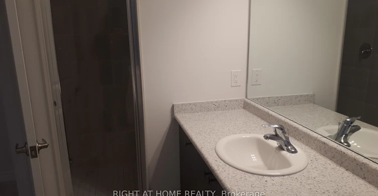 124 Hibiscus Lane, Hamilton, ON, L8K 5J3 - 11