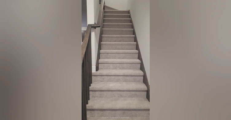 124 Hibiscus Lane, Hamilton, ON, L8K 5J3 - 5