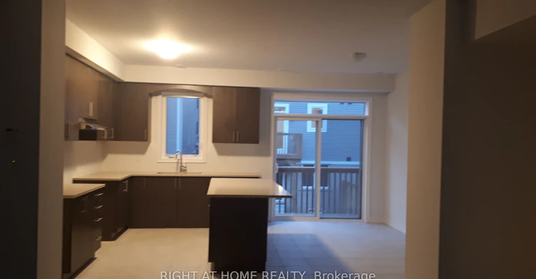 124 Hibiscus Lane, Hamilton, ON, L8K 5J3 - 3