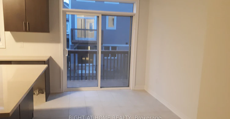 124 Hibiscus Lane, Hamilton, ON, L8K 5J3 - 8