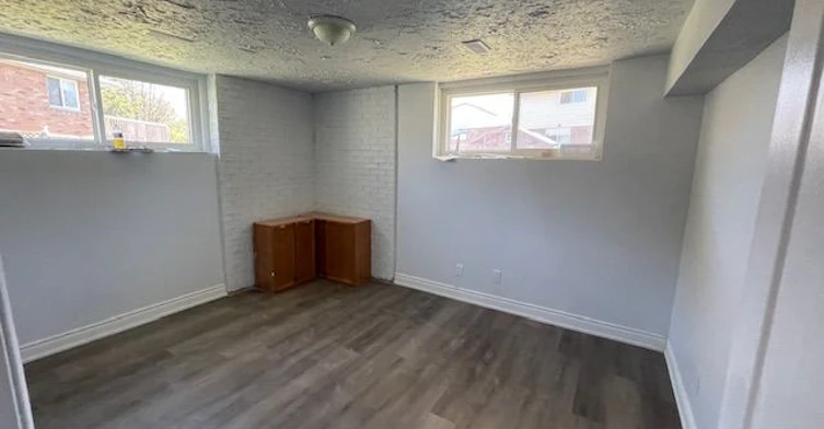 Bsmt-2067 Old Mill Road, Kitchener, ON, N2P 1E4 - 6
