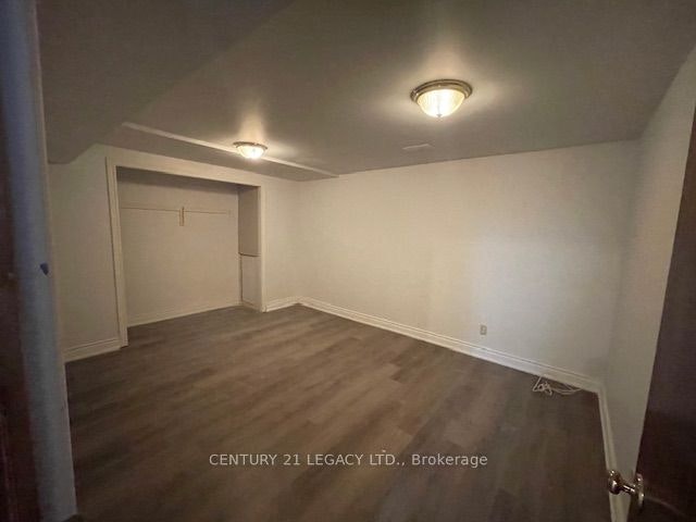 Bsmt-2067 Old Mill Road, Kitchener, ON, N2P 1E4 - 11