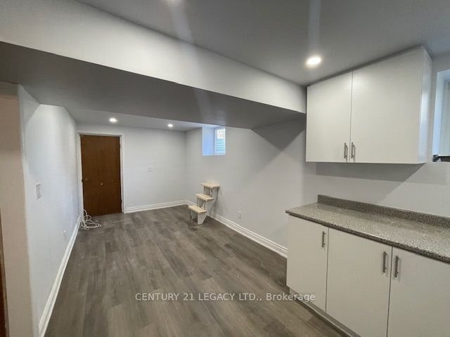 Bsmt-2067 Old Mill Road, Kitchener, ON, N2P 1E4 - 15