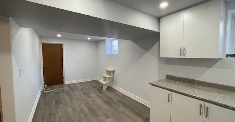 Bsmt-2067 Old Mill Road, Kitchener, ON, N2P 1E4 - 15