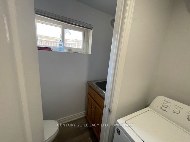Bsmt-2067 Old Mill Road, Kitchener, ON, N2P 1E4 - 10