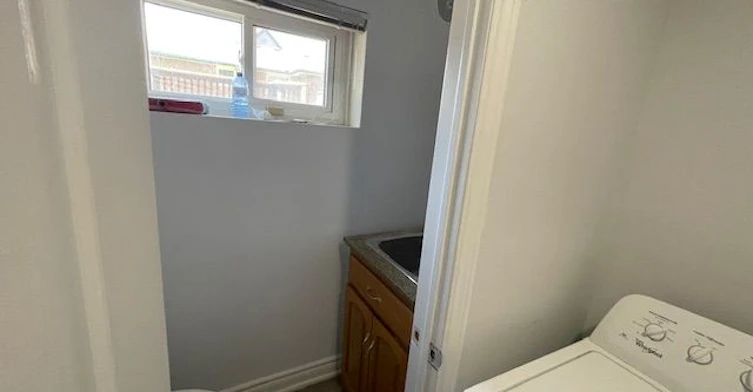 Bsmt-2067 Old Mill Road, Kitchener, ON, N2P 1E4 - 10