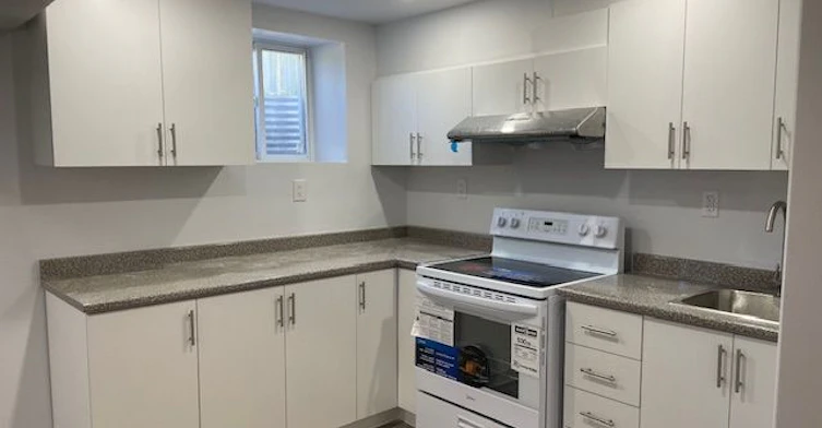 Bsmt-2067 Old Mill Road, Kitchener, ON, N2P 1E4 - 14
