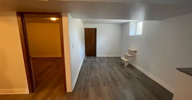 Bsmt-2067 Old Mill Road, Kitchener, ON, N2P 1E4 - 12