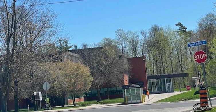 Bsmt-2067 Old Mill Road, Kitchener, ON, N2P 1E4 - 16