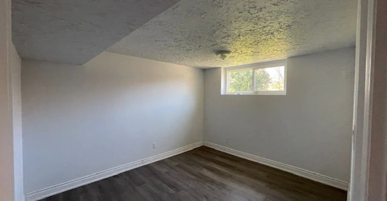 Bsmt-2067 Old Mill Road, Kitchener, ON, N2P 1E4 - 7