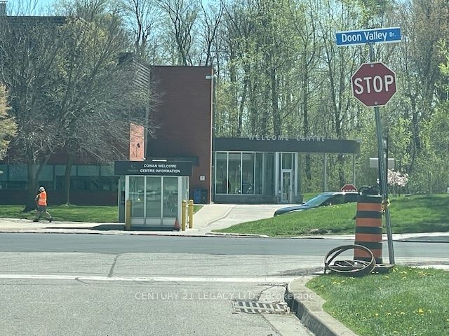 Bsmt-2067 Old Mill Road, Kitchener, ON, N2P 1E4 - 17