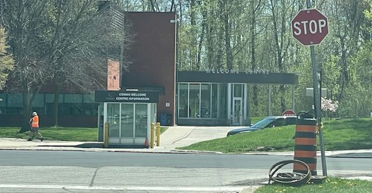 Bsmt-2067 Old Mill Road, Kitchener, ON, N2P 1E4 - 17