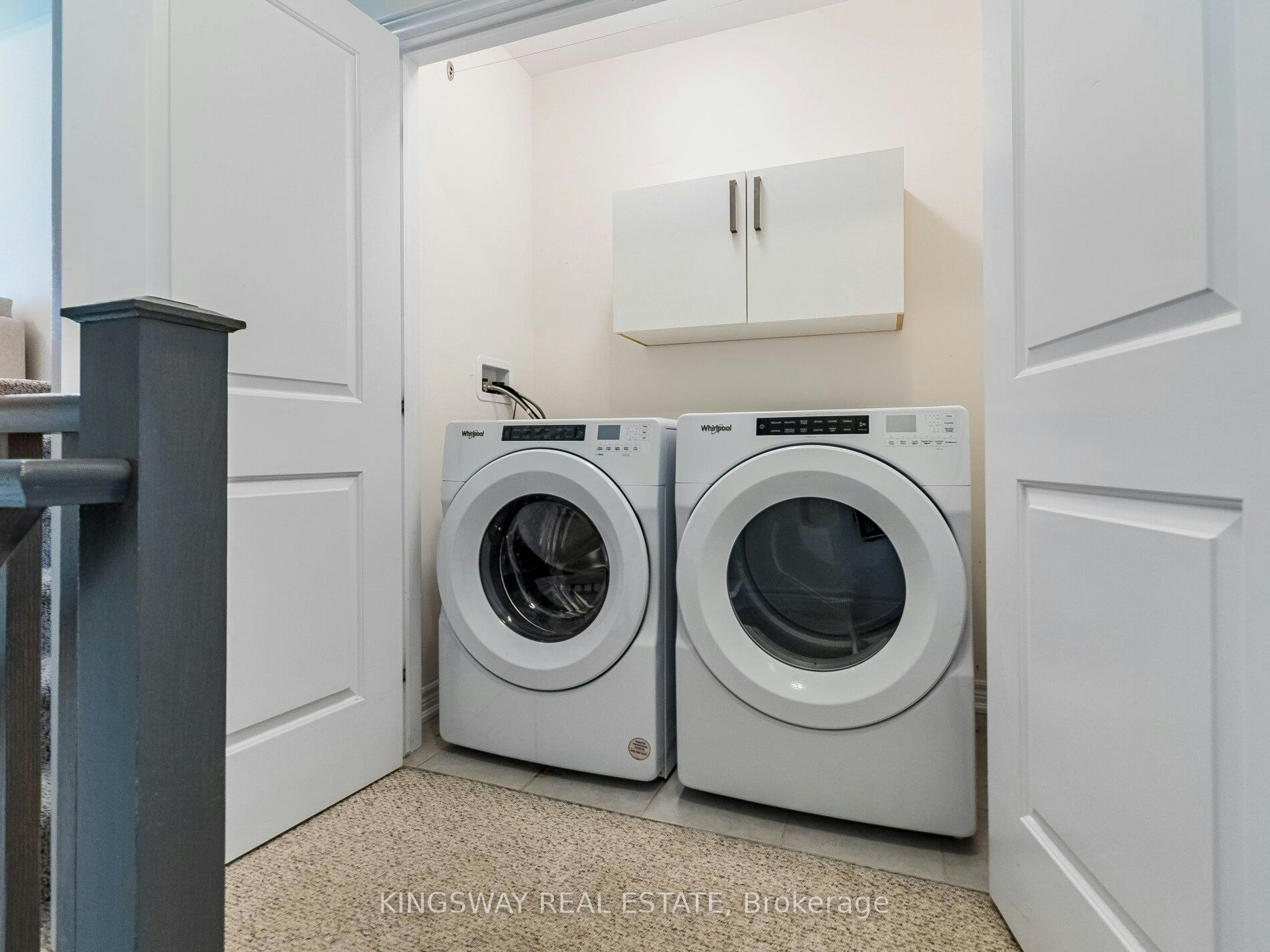 2-279 Skinner Road N, Hamilton, ON, L8B 1W5 - 9
