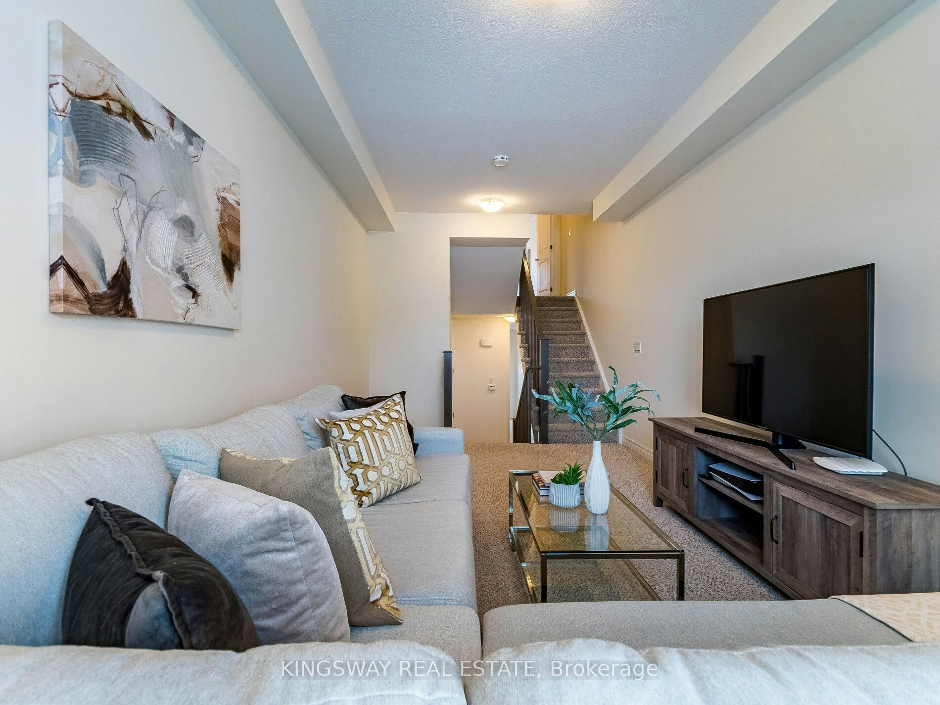 2-279 Skinner Road N, Hamilton, ON, L8B 1W5 - 11