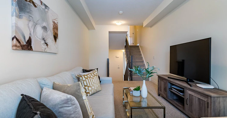 2-279 Skinner Road N, Hamilton, ON, L8B 1W5 - 11