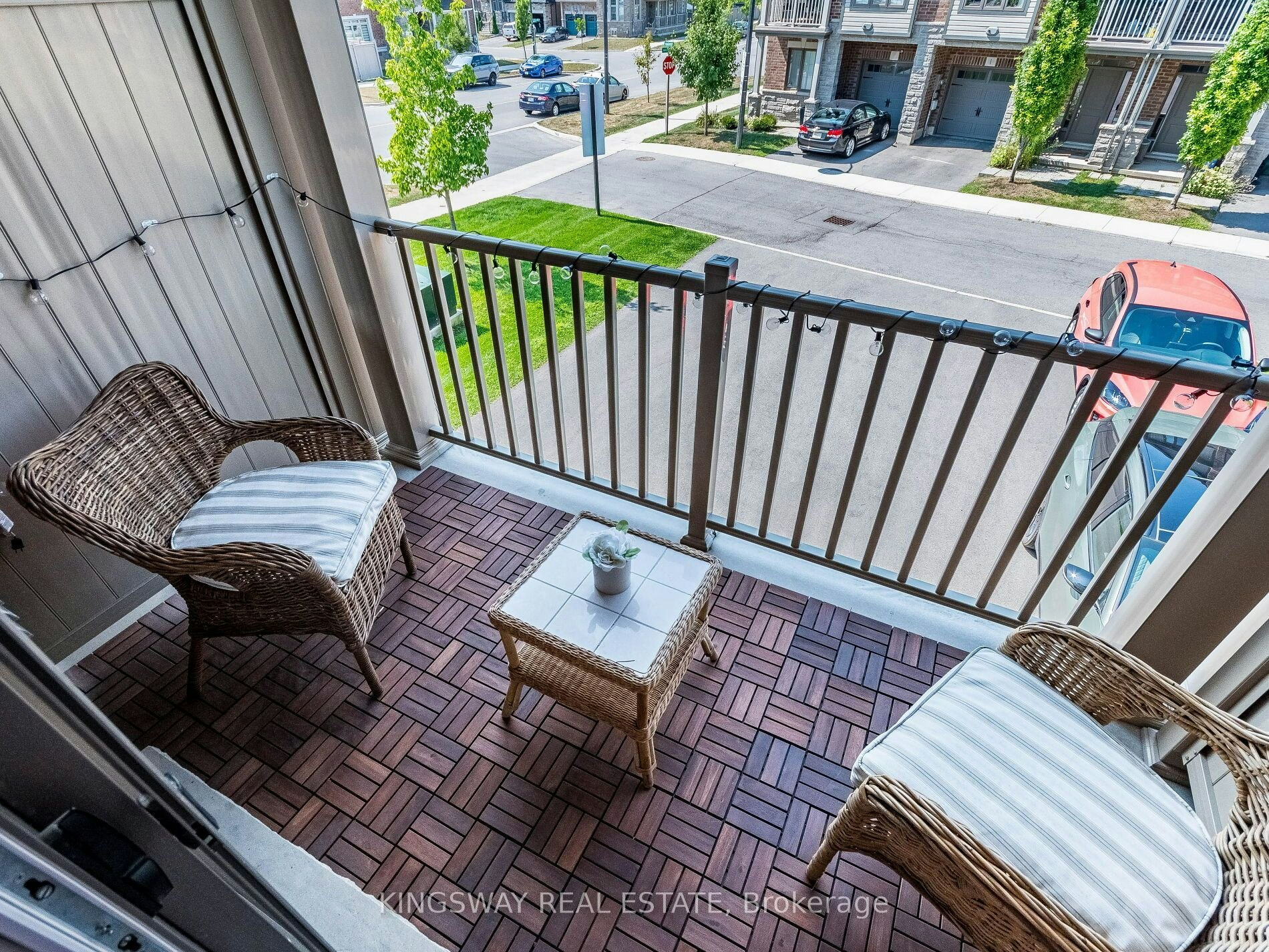 2-279 Skinner Road N, Hamilton, ON, L8B 1W5 - 7