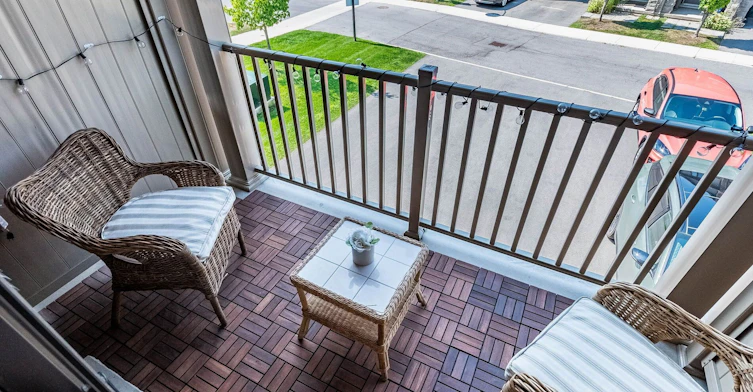 2-279 Skinner Road N, Hamilton, ON, L8B 1W5 - 7
