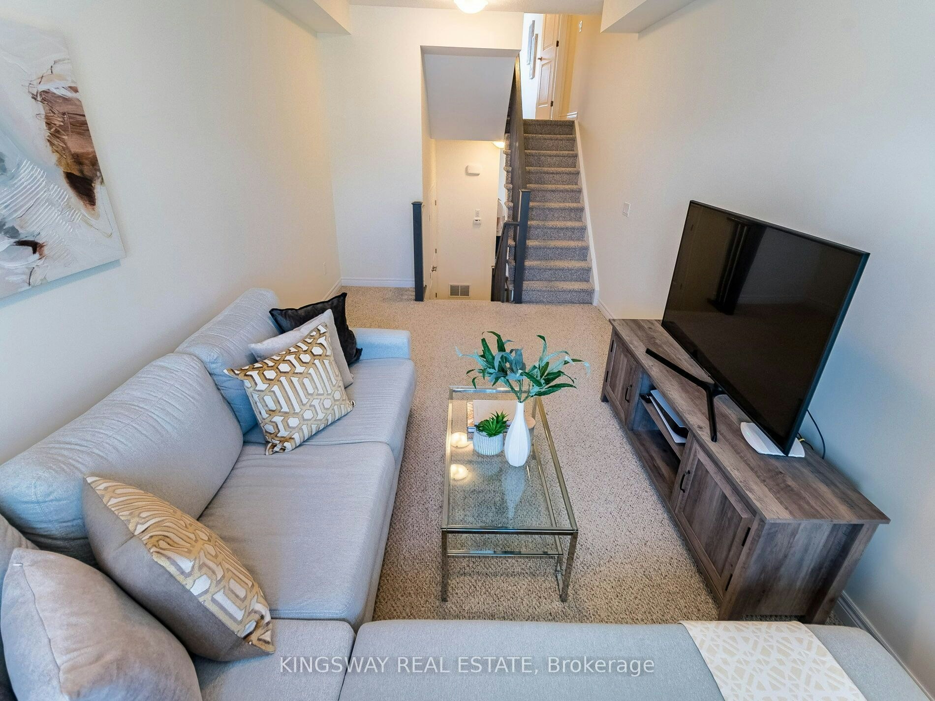 2-279 Skinner Road N, Hamilton, ON, L8B 1W5 - 12