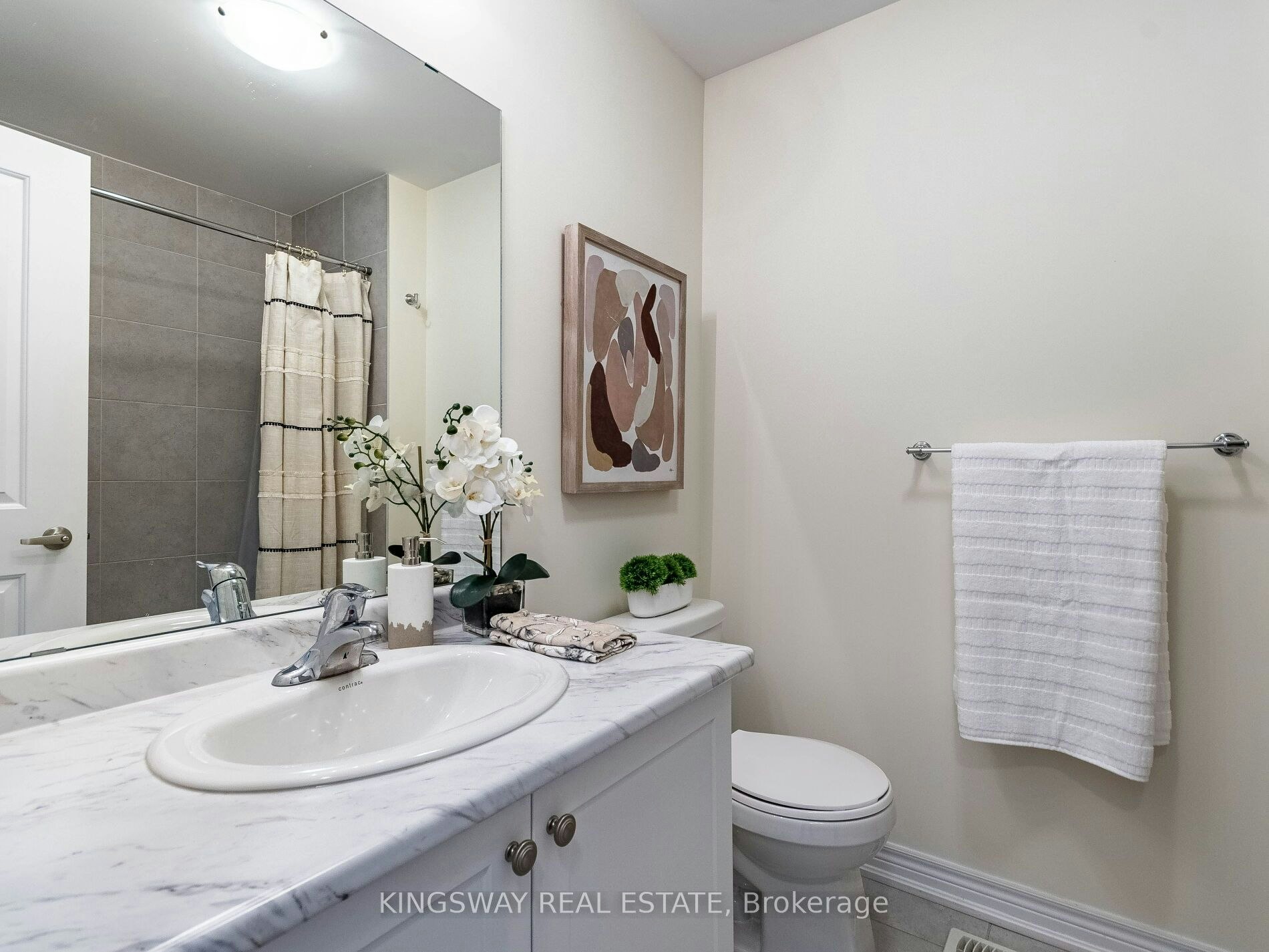 2-279 Skinner Road N, Hamilton, ON, L8B 1W5 - 15