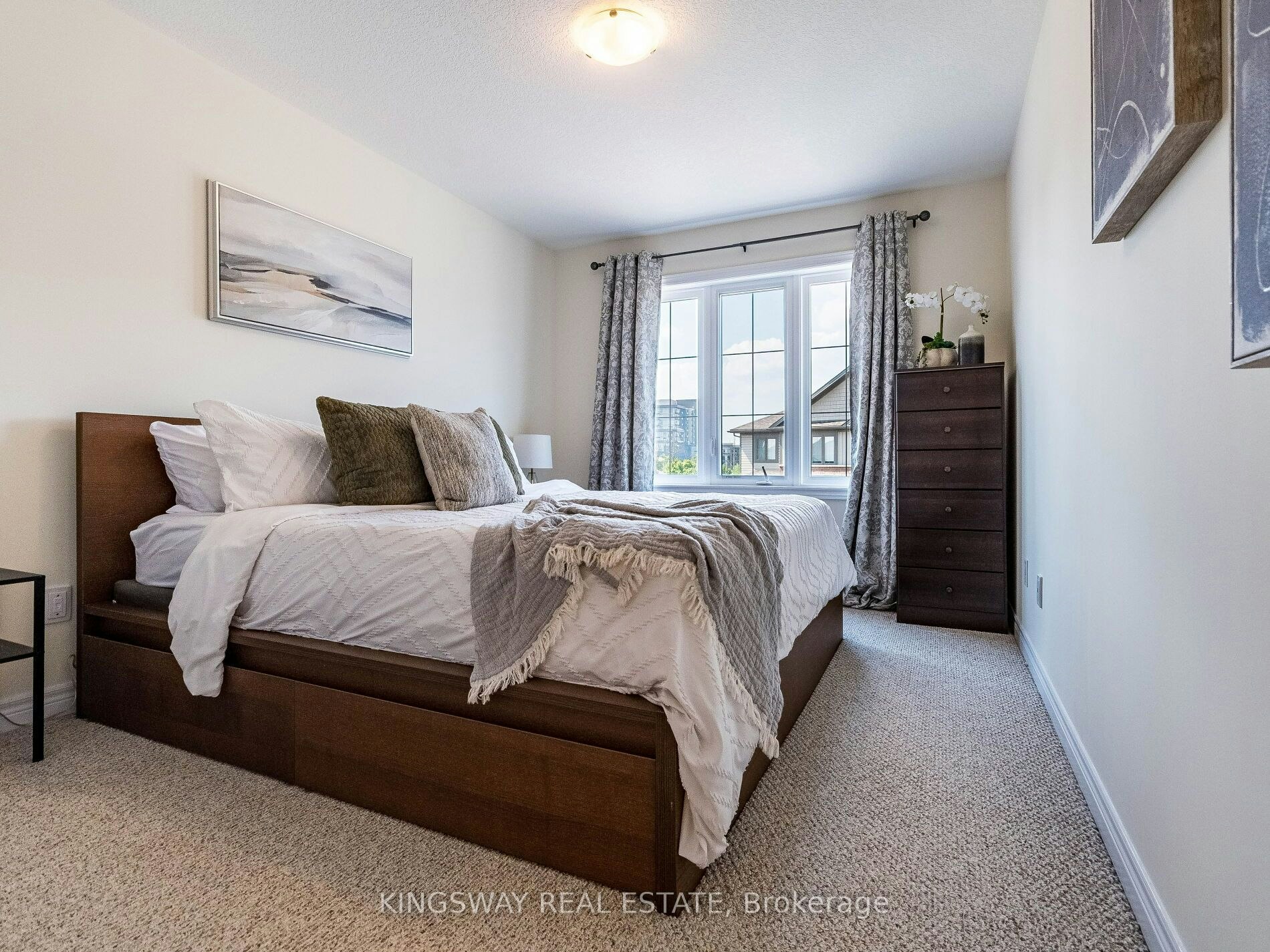 2-279 Skinner Road N, Hamilton, ON, L8B 1W5 - 13