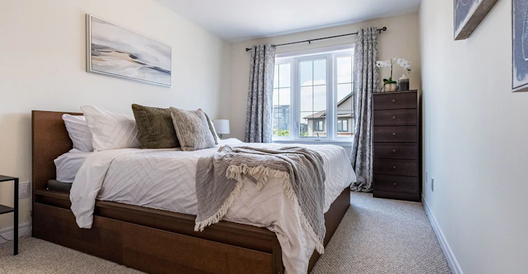 2-279 Skinner Road N, Hamilton, ON, L8B 1W5 - 13