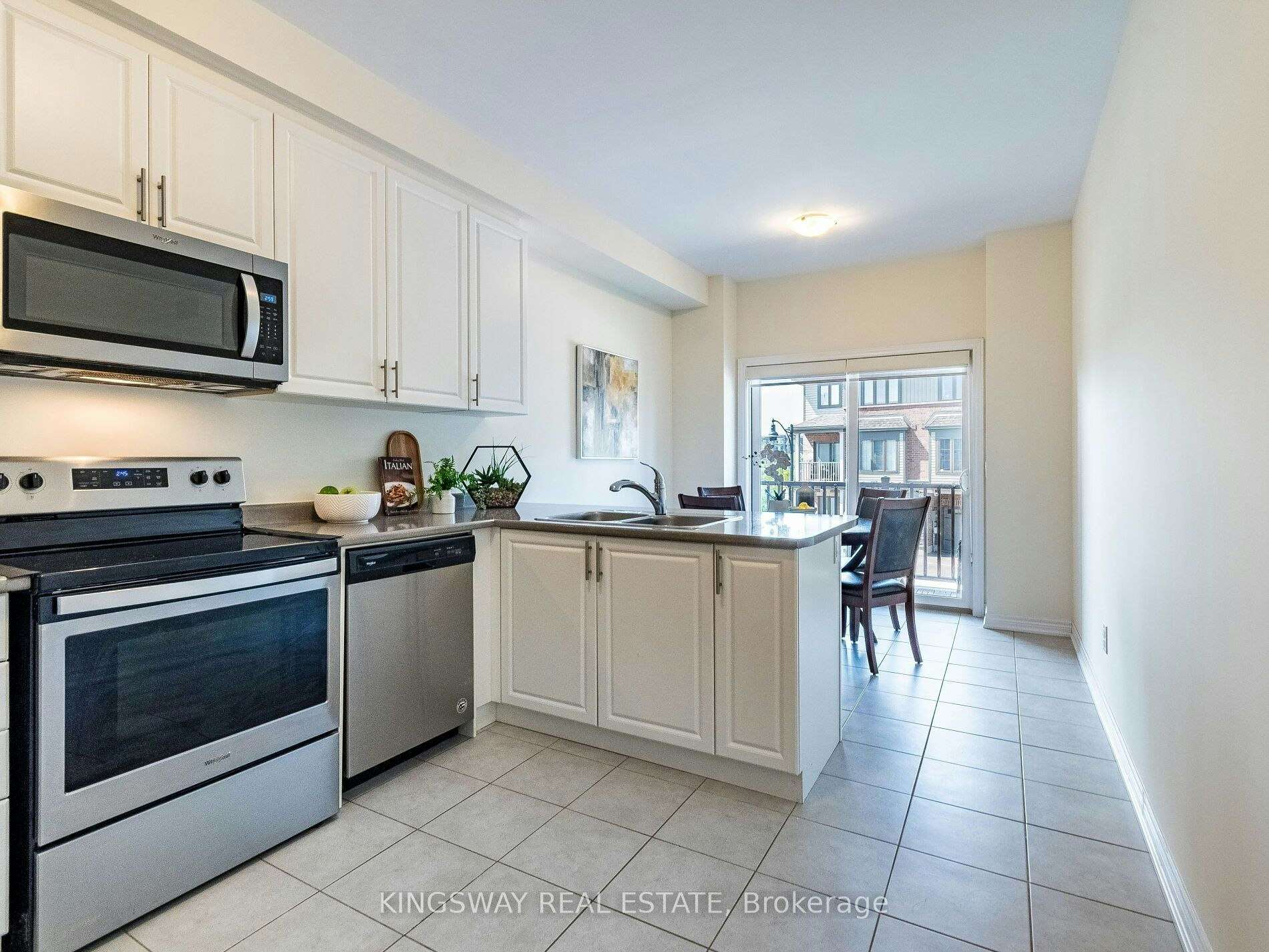 2-279 Skinner Road N, Hamilton, ON, L8B 1W5 - 4