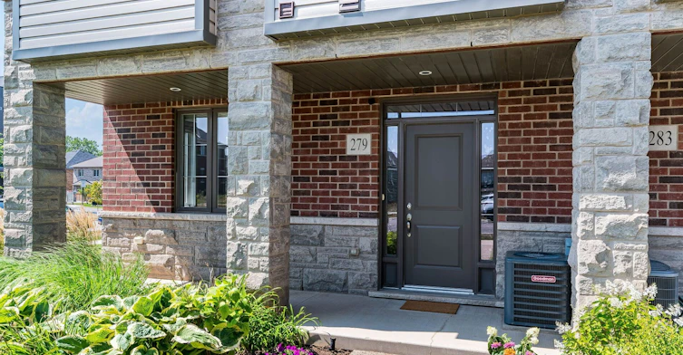 2-279 Skinner Road N, Hamilton, ON, L8B 1W5 - 2