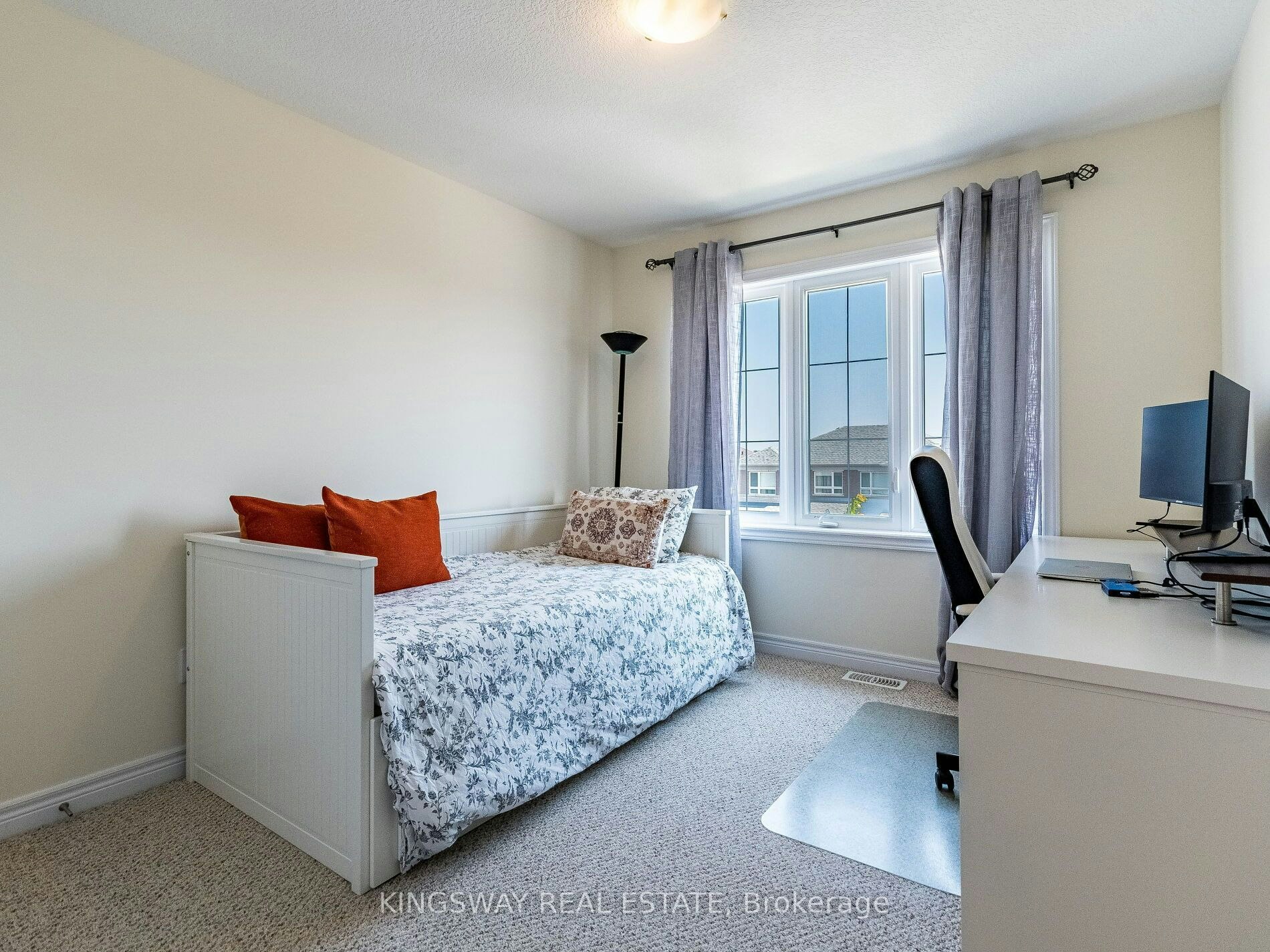 2-279 Skinner Road N, Hamilton, ON, L8B 1W5 - 19