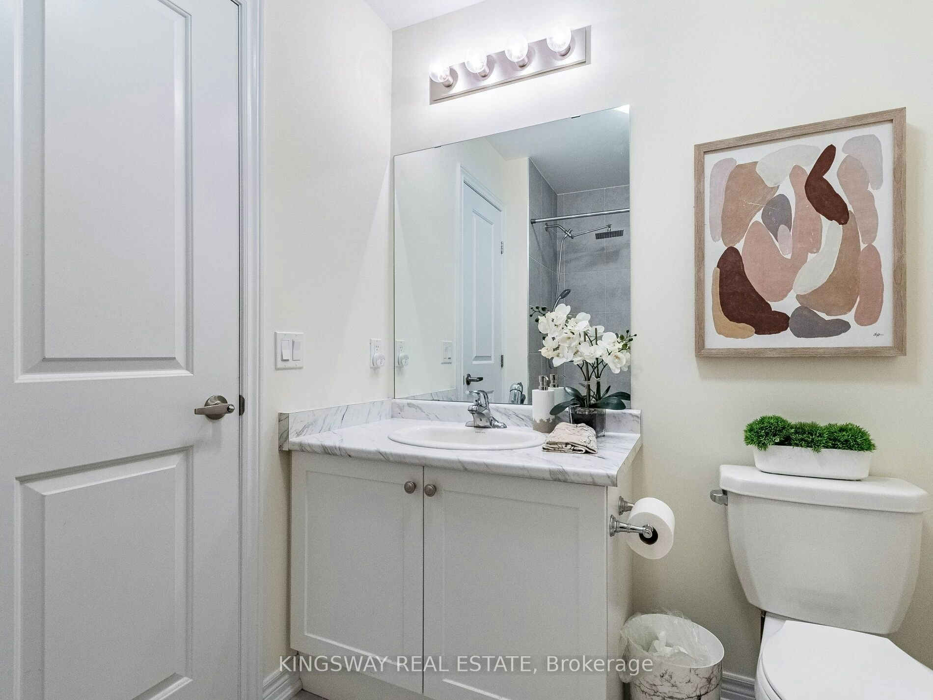 2-279 Skinner Road N, Hamilton, ON, L8B 1W5 - 16