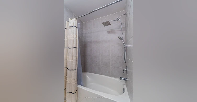 2-279 Skinner Road N, Hamilton, ON, L8B 1W5 - 17