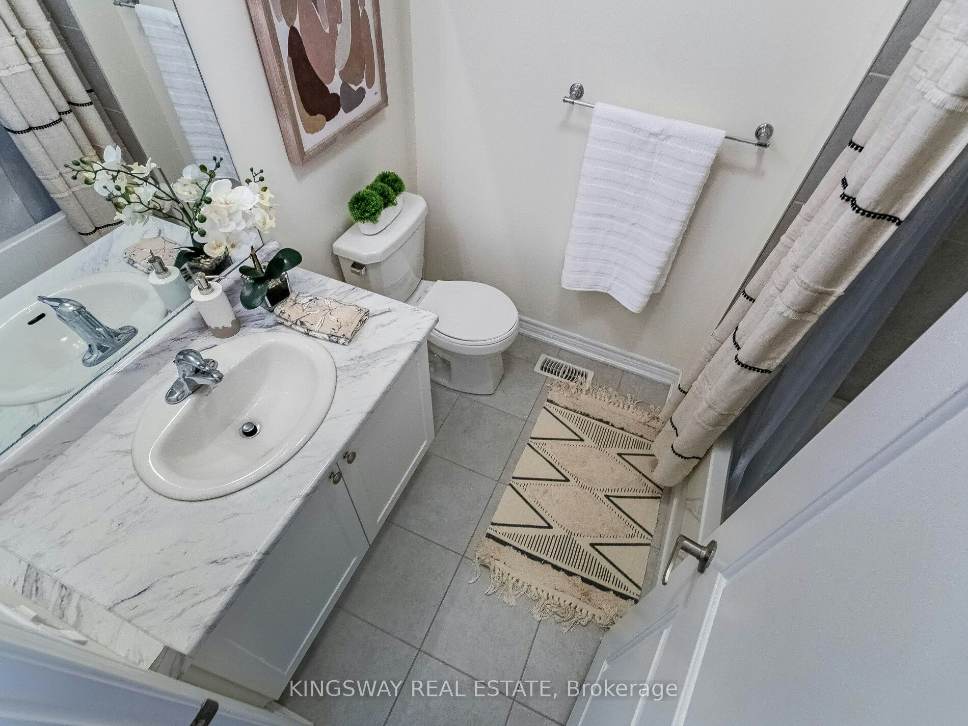 2-279 Skinner Road N, Hamilton, ON, L8B 1W5 - 18