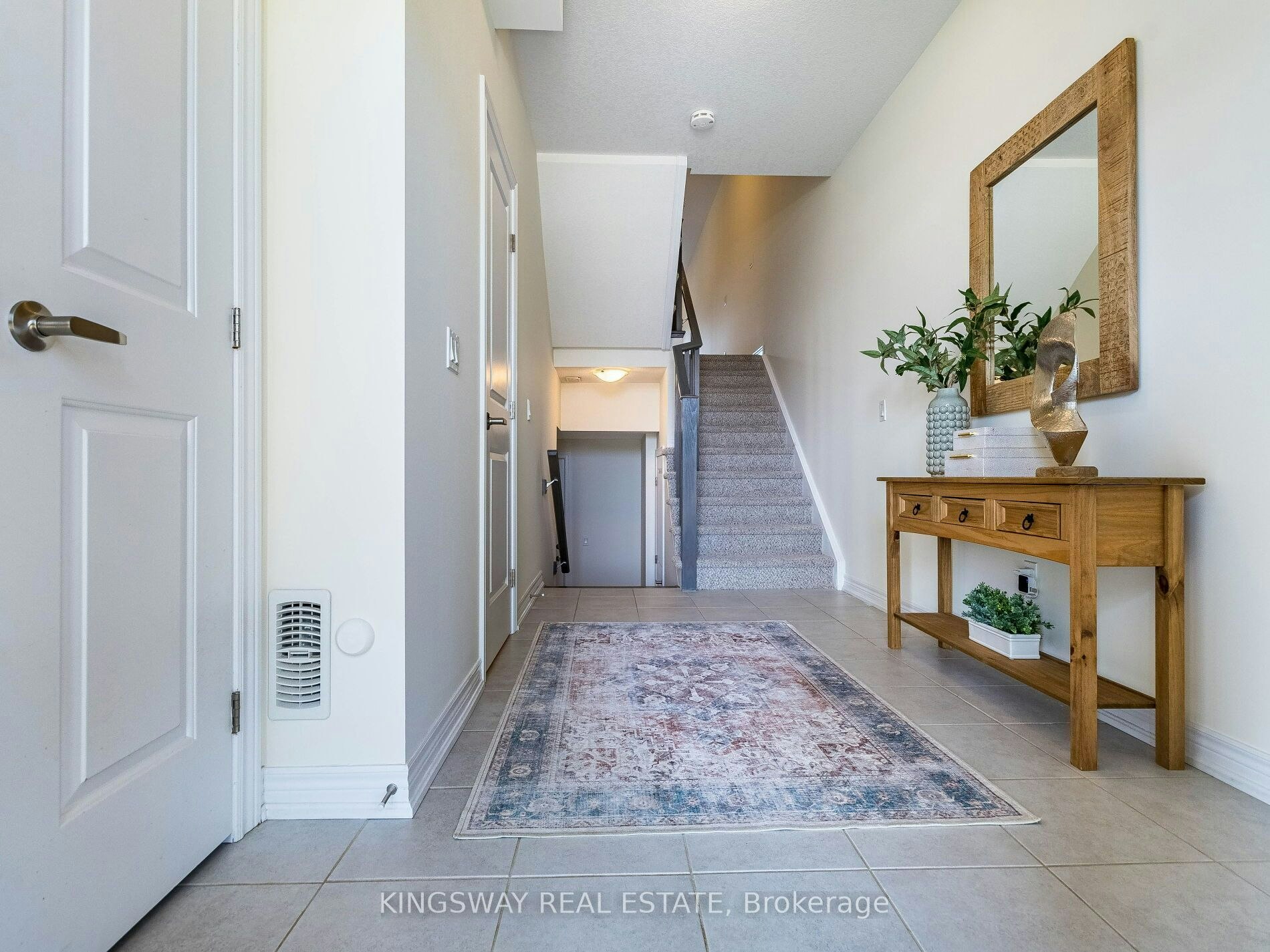 2-279 Skinner Road N, Hamilton, ON, L8B 1W5 - 3