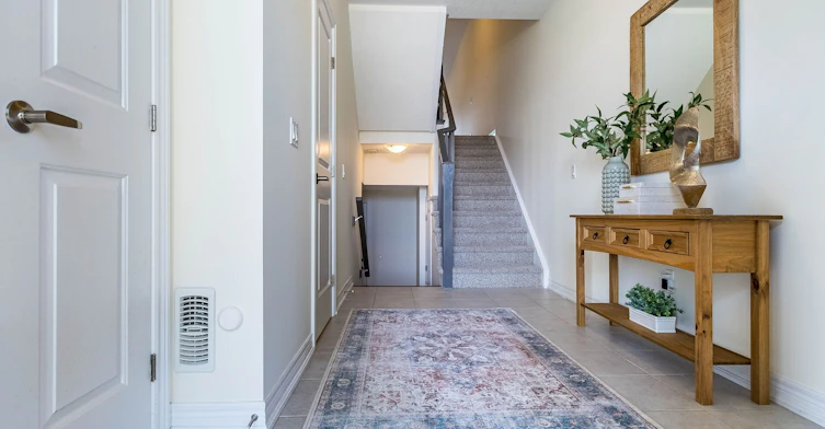 2-279 Skinner Road N, Hamilton, ON, L8B 1W5 - 3