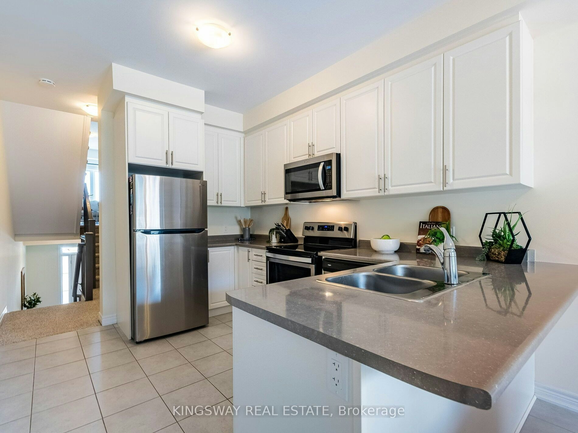 2-279 Skinner Road N, Hamilton, ON, L8B 1W5 - 5