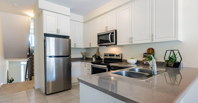 2-279 Skinner Road N, Hamilton, ON, L8B 1W5 - 5
