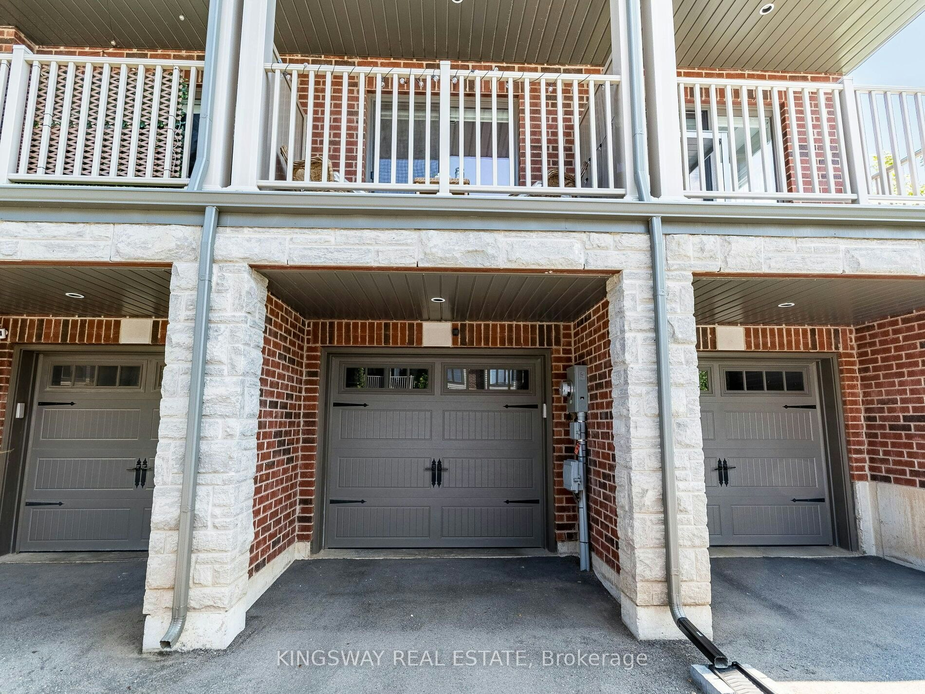 2-279 Skinner Road N, Hamilton, ON, L8B 1W5 - 20