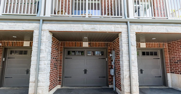 2-279 Skinner Road N, Hamilton, ON, L8B 1W5 - 20