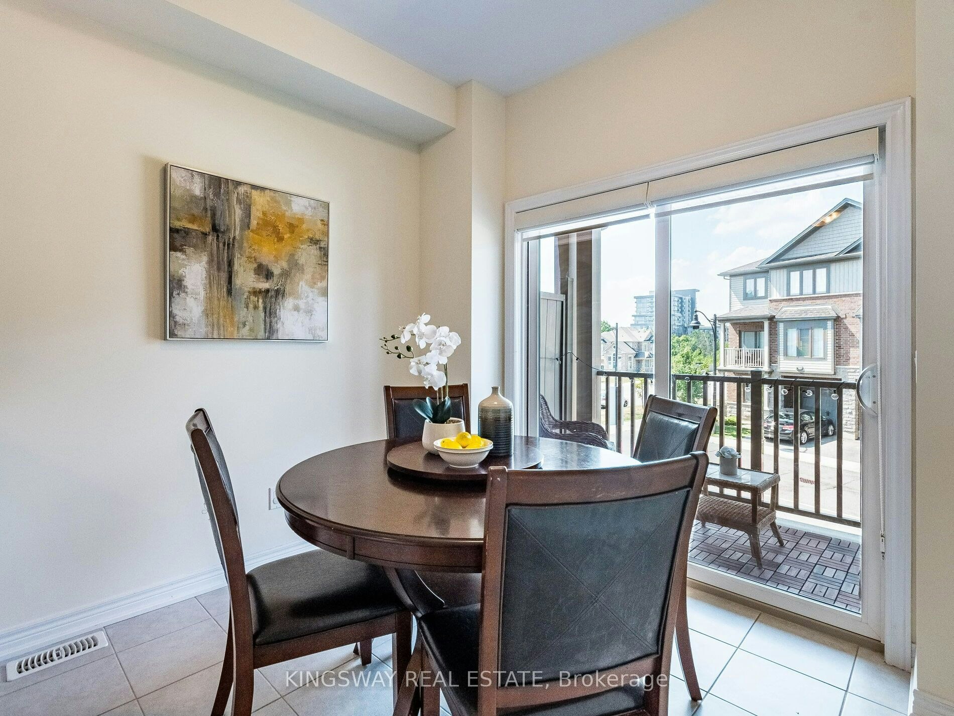 2-279 Skinner Road N, Hamilton, ON, L8B 1W5 - 6