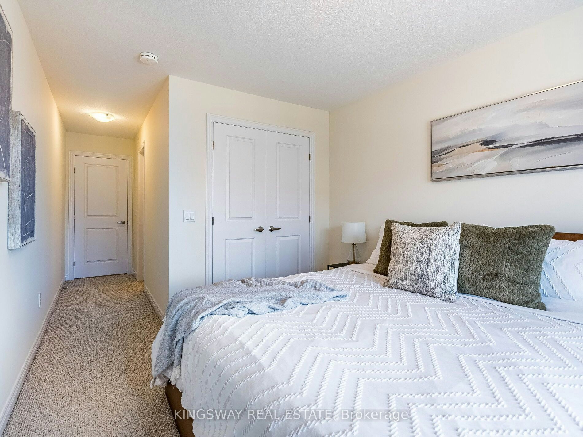 2-279 Skinner Road N, Hamilton, ON, L8B 1W5 - 14
