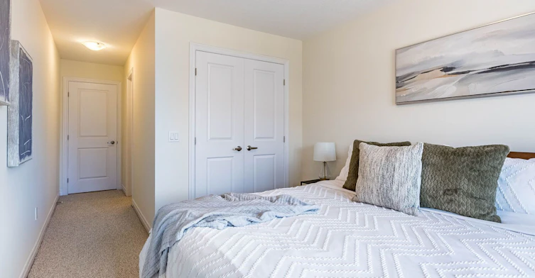 2-279 Skinner Road N, Hamilton, ON, L8B 1W5 - 14