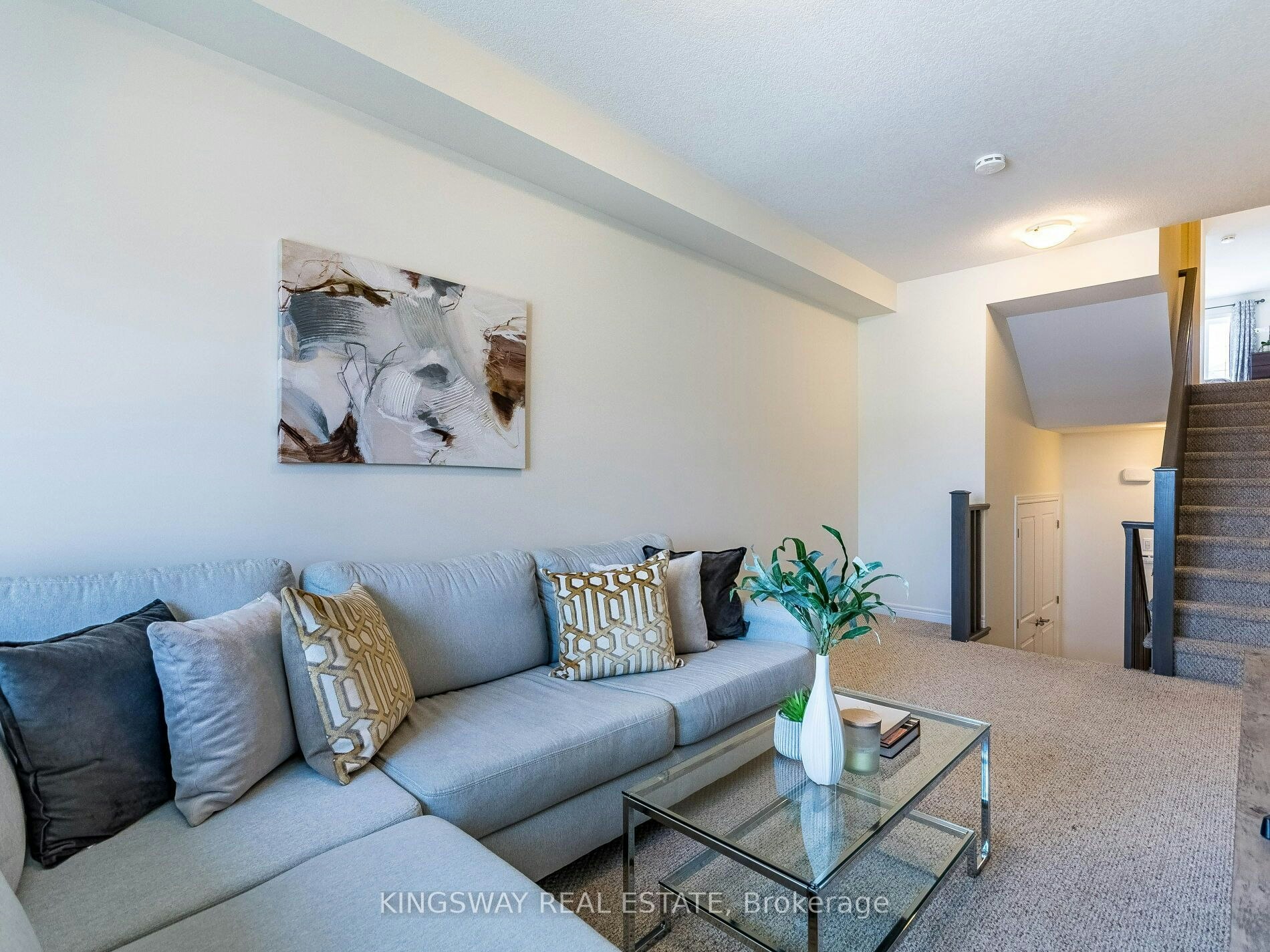 2-279 Skinner Road N, Hamilton, ON, L8B 1W5 - 10