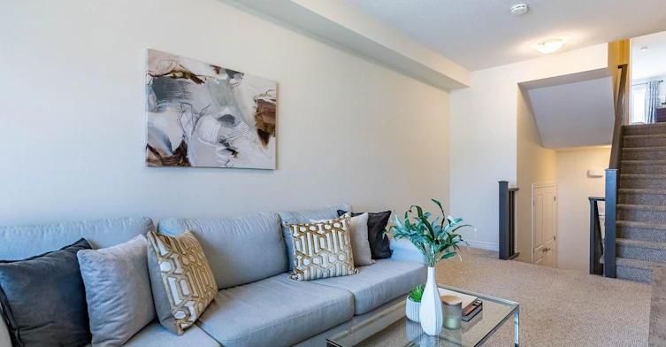 2-279 Skinner Road N, Hamilton, ON, L8B 1W5 - 10