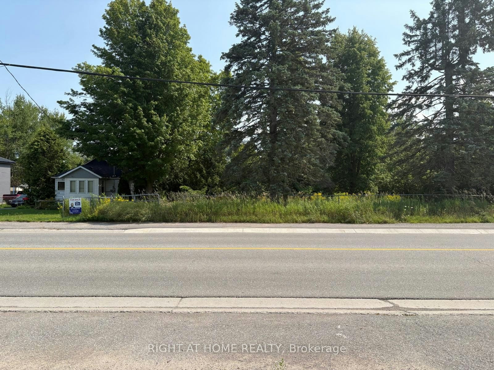 122 King Street W, Kawartha Lakes, ON, K0L 2W0