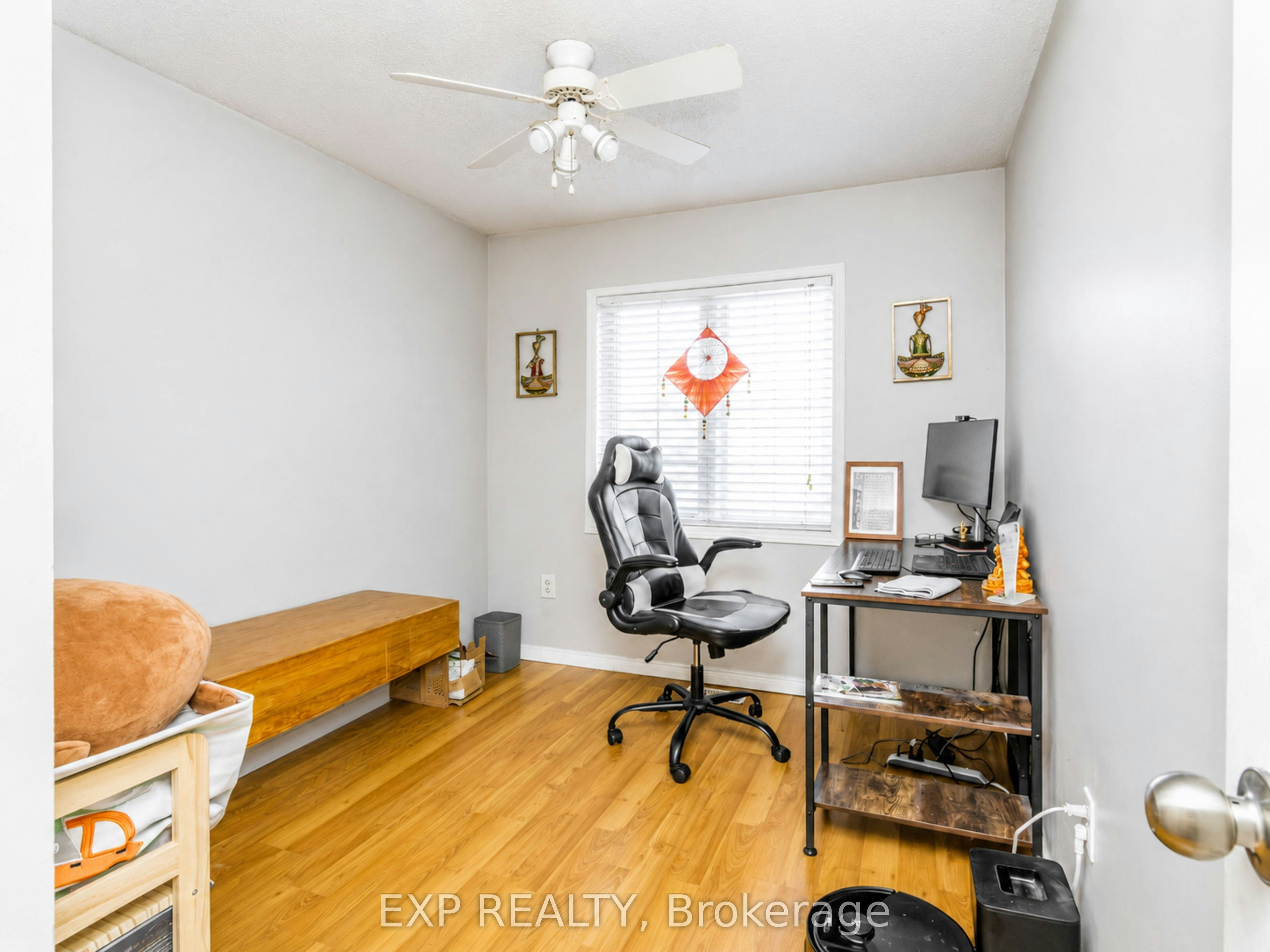 641 Royal Fern Street, Waterloo, ON, N2V 2P6 - 13