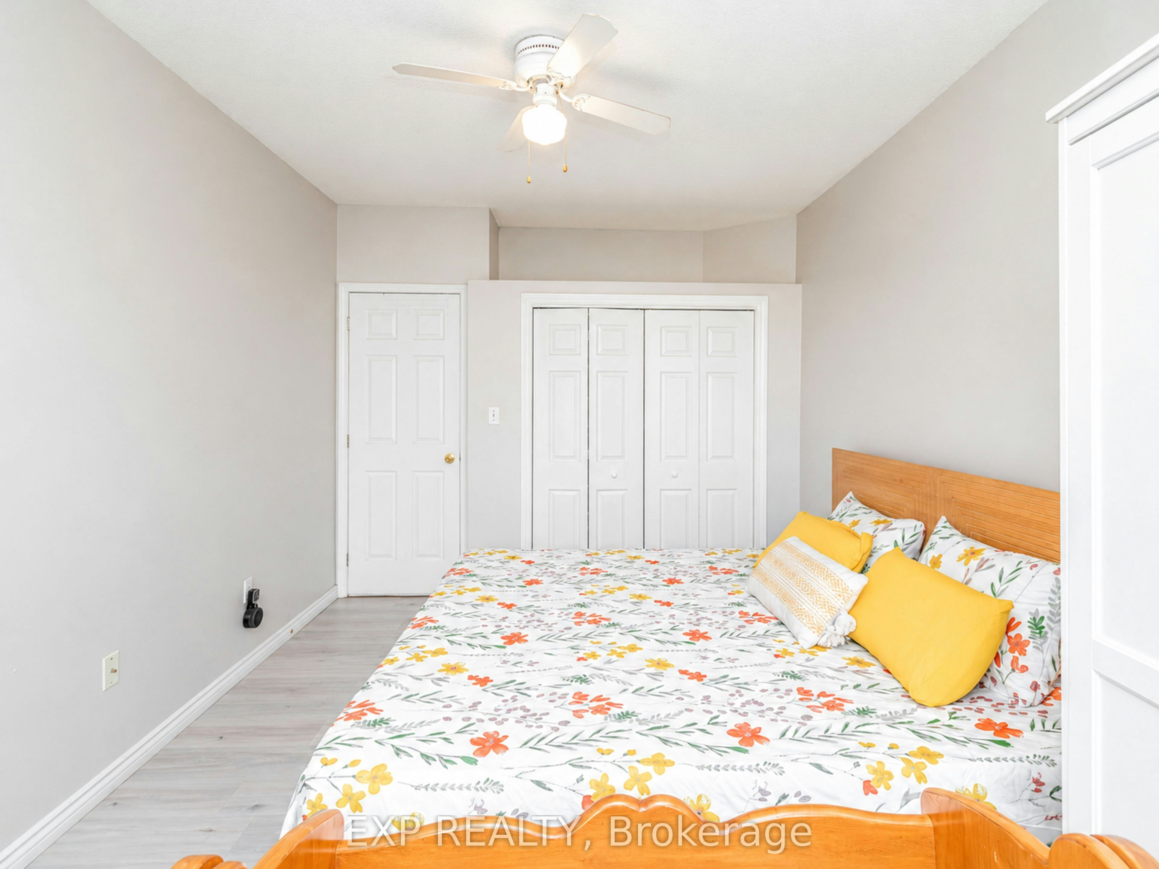 641 Royal Fern Street, Waterloo, ON, N2V 2P6 - 15