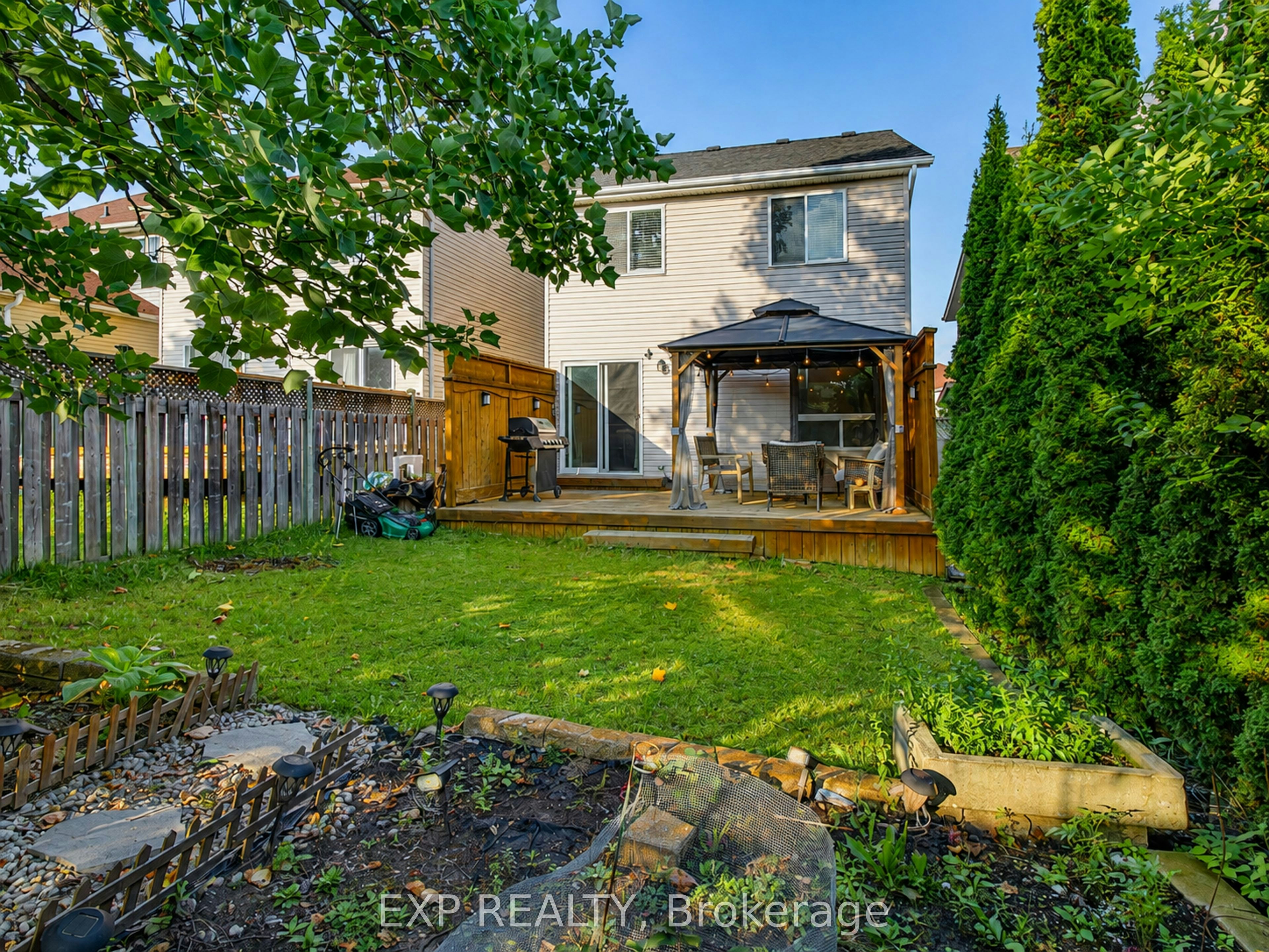 641 Royal Fern Street, Waterloo, ON, N2V 2P6 - 20